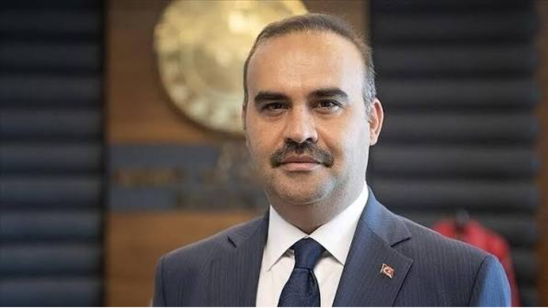 Türkiye'nin Ay Görevinde Yerli Üretim Başarısı